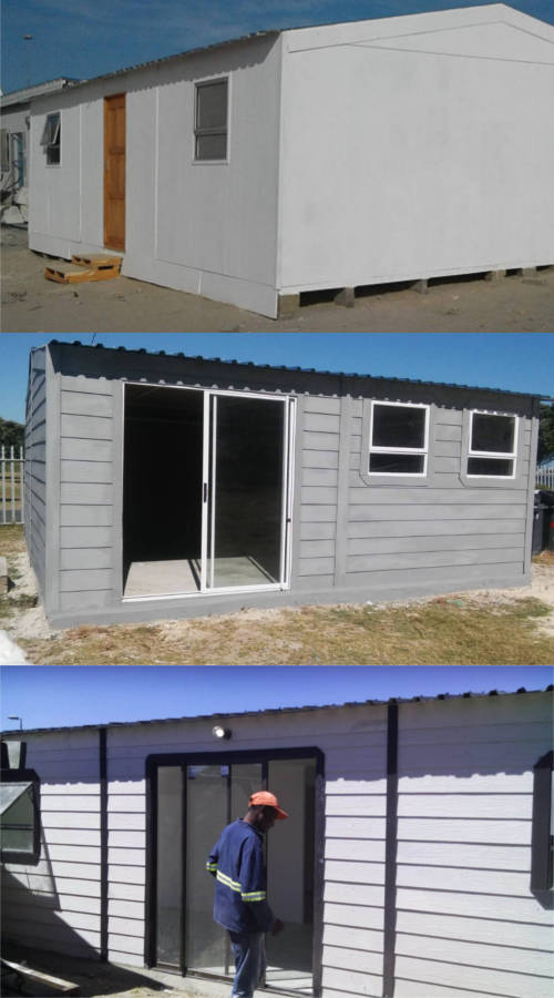 nutec wendy house